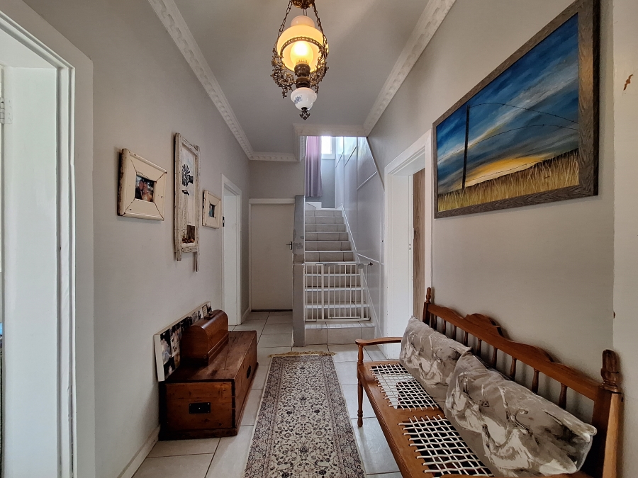 4 Bedroom Property for Sale in Vrede Free State